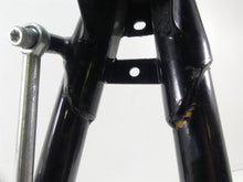 Load image into Gallery viewer, 2012 Harley Touring FLHX Street Glide Main Frame Chassis - Bent + Clear Oklahoma Title - 47900-11 | Mototech271
