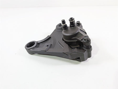 2009 Yamaha VMX17 V-Max 1700 Rear Brake Caliper 2S3-2580W-00-00 2S3-2580W-01-00-Mototech271
