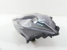 Load image into Gallery viewer, 2010 Ducati Streetfighter 1098 S Headlight Head Light Lamp Lens 52010181A | Mototech271
