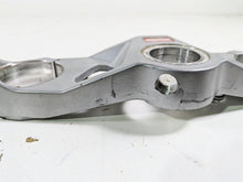 Load image into Gallery viewer, 2021 Aprilia RS660 Upper Triple Tree Steering Clamp 2B005253 | Mototech271
