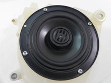 Load image into Gallery viewer, 2014 Harley Touring FLHX Street Glide Front Right Speaker &amp; Housing 57000175
