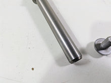 Load image into Gallery viewer, 2021 BMW R1250GS K51 Adv Front Wheel Axle Spindle 36317925190 | Mototech271

