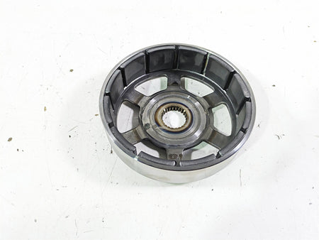 2021 Harley Softail FLSL Slim Flywheel Ignition Rotor Fly Wheel 29900058 {{ shop.shopifyCountryName }} - Mototech271
