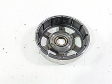 Load image into Gallery viewer, 2021 Harley Softail FLSL Slim Flywheel Ignition Rotor Fly Wheel 29900058 | Mototech271

