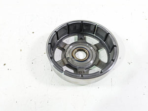 2021 Harley Softail FLSL Slim Flywheel Ignition Rotor Fly Wheel 29900058 | Mototech271