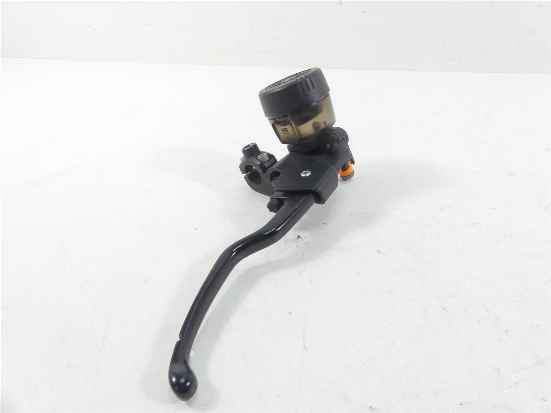 2013 BMW R1200GS K255 Adventure Front Abs Brake Master Cylinder 32728530056 {{ shop.shopifyCountryName }} - Mototech271