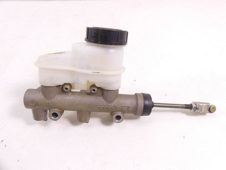 2017 Polaris RZR 1000 XP EPS Main Brake Master Cylinder 1911982 {{ shop.shopifyCountryName }} - Mototech271