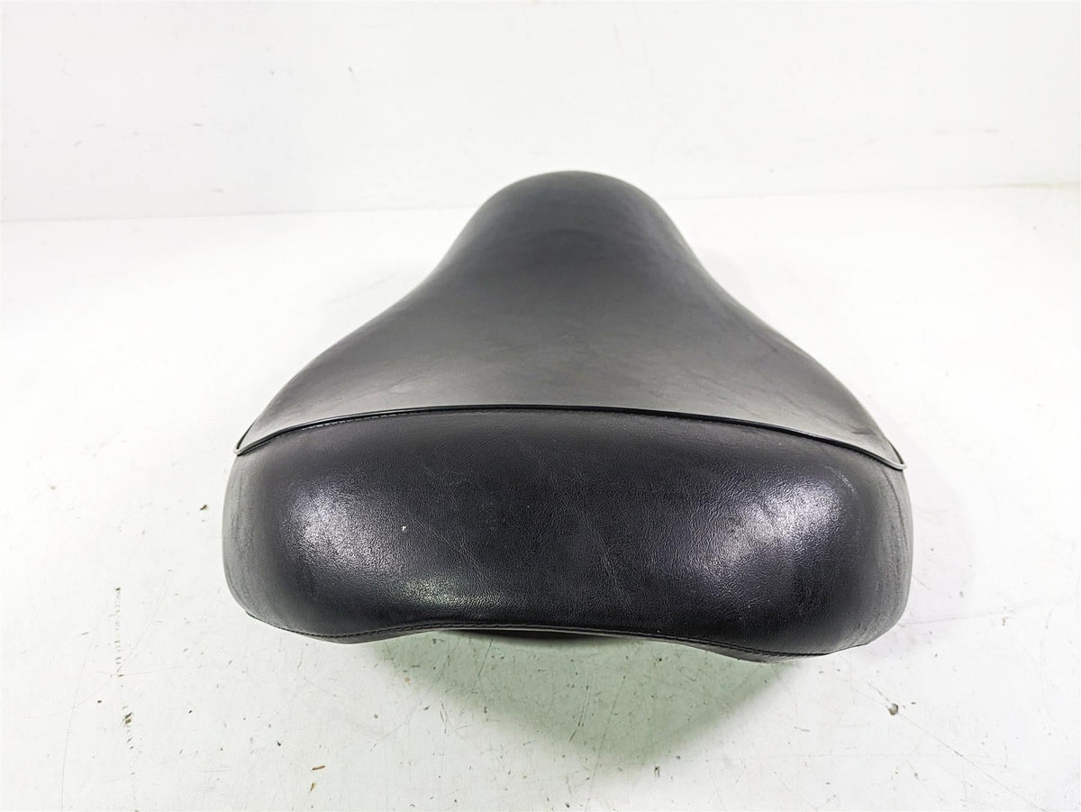 1998 Honda GL1500 Valkyrie Tour Front Rider Seat Saddle 77200-MZ0-000 {{ shop.shopifyCountryName }} - Mototech271