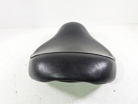 1998 Honda GL1500 Valkyrie Tour Front Rider Seat Saddle 77200-MZ0-000 {{ shop.shopifyCountryName }} - Mototech271