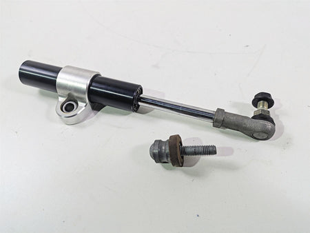 2016 BMW R1200RT K52 Steering Damper & Mounts Set 32768549363 {{ shop.shopifyCountryName }} - Mototech271