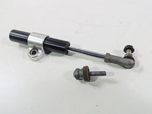 Load image into Gallery viewer, 2016 BMW R1200RT K52 Steering Damper &amp; Mounts Set 32768549363
