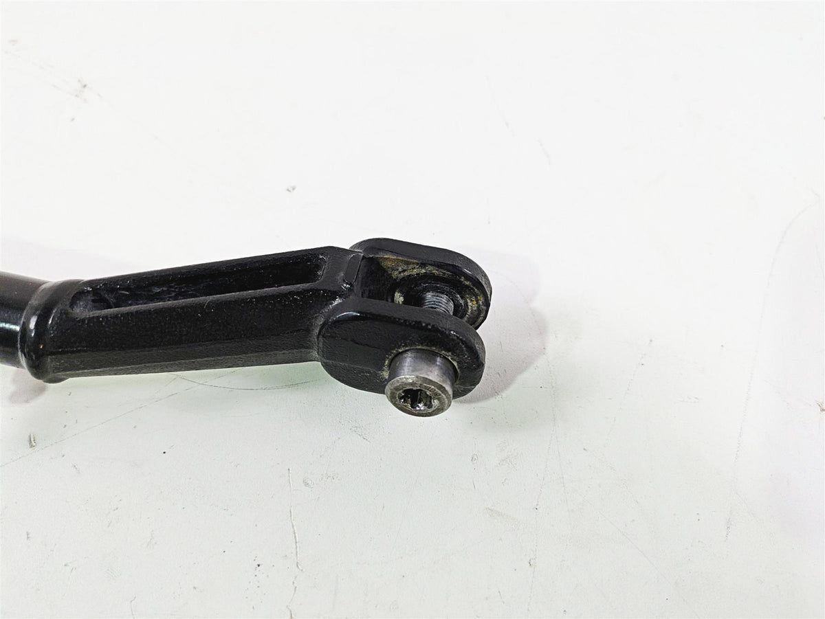 2015 BMW R1200 GS Adv K51 Side Stand & Touratech Extension 46538526526 045-5275 {{ shop.shopifyCountryName }} - Mototech271