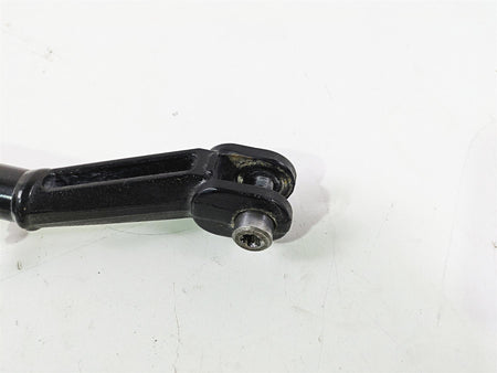 2015 BMW R1200 GS Adv K51 Side Stand & Touratech Extension 46538526526 045-5275 {{ shop.shopifyCountryName }} - Mototech271