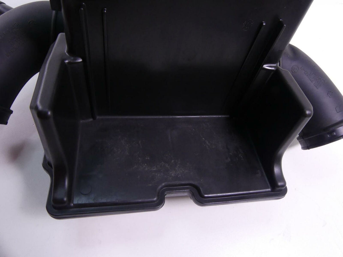 2013 BMW R1200RT K26 Air Box Filter Cleaner Breather With Tubes 13717720045 {{ shop.shopifyCountryName }} - Mototech271