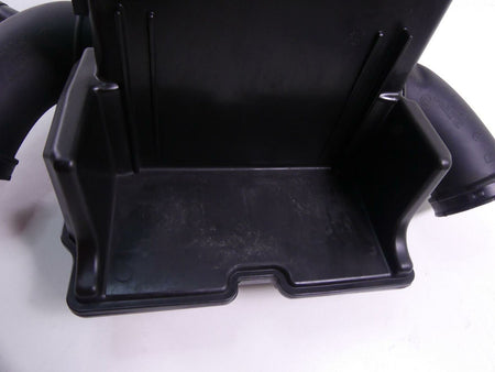 2013 BMW R1200RT K26 Air Box Filter Cleaner Breather With Tubes 13717720045 {{ shop.shopifyCountryName }} - Mototech271