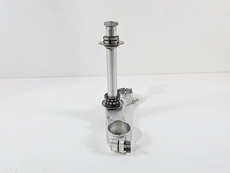 2017 BMW S1000RR K46 Lower Triple Tree Steering Clamp 8526936 31428552933 {{ shop.shopifyCountryName }} - Mototech271