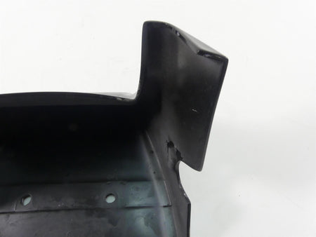 2002 Honda VTX1800 C Lower Scoop Spoiler Cover Fairing {{ shop.shopifyCountryName }} - Mototech271