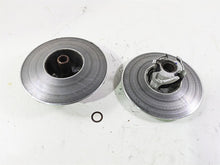 Load image into Gallery viewer, 2022 Polaris Ranger 1000 Premium Secondary Driven Clutch 1323824 1323798 | Mototech271
