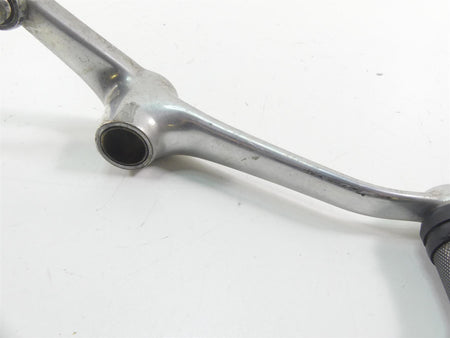 2007 Harley Sportster XL1200 Nightster Forward Control Shifter Lever 42651-04 {{ shop.shopifyCountryName }} - Mototech271