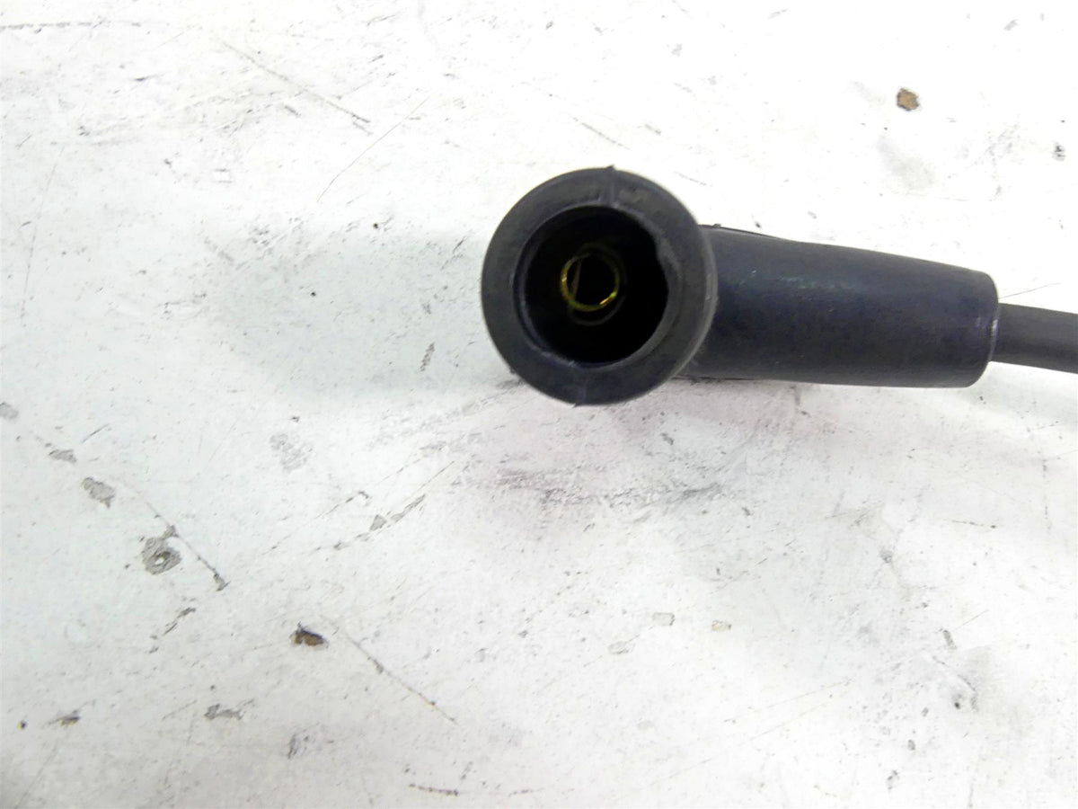 2015 Harley Touring FLHXS Street Glide Delphi Ignition Coil 31696-07A {{ shop.shopifyCountryName }} - Mototech271