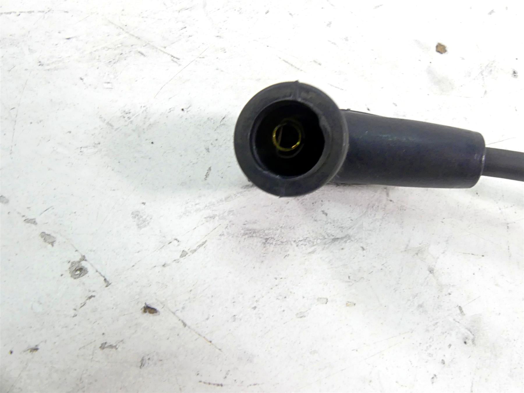 2015 Harley Touring FLHXS Street Glide Delphi Ignition Coil 31696-07A {{ shop.shopifyCountryName }} - Mototech271