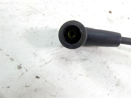 2015 Harley Touring FLHXS Street Glide Delphi Ignition Coil 31696-07A {{ shop.shopifyCountryName }} - Mototech271