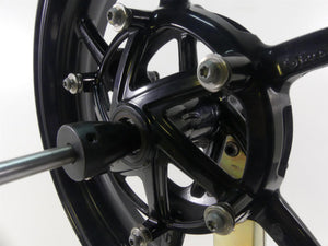 2006 Ducati Multistrada 1000S Front 17x3.5 Marchesini Rim Wheel 50121071AB | Mototech271