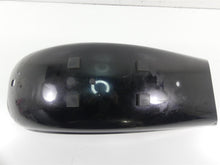 Load image into Gallery viewer, 2014 Harley FXDF Dyna Fat Bob Rear Fender Tire Hugger Mud Guard -Read 59500135
