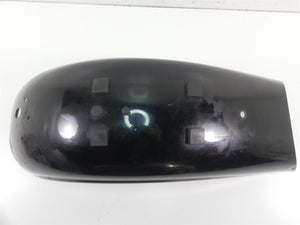 2014 Harley FXDF Dyna Fat Bob Rear Fender Tire Hugger Mud Guard -Read 59500135