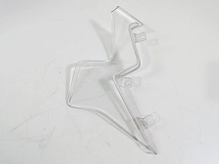 2016 BMW R1200RT K52 Side Wind Deflector Set - Read 46637728781 46637728782 {{ shop.shopifyCountryName }} - Mototech271