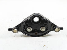 Load image into Gallery viewer, 2013 Harley Touring FLHX Street Glide Upper Triple Tree Riser Set 45435-10 | Mototech271
