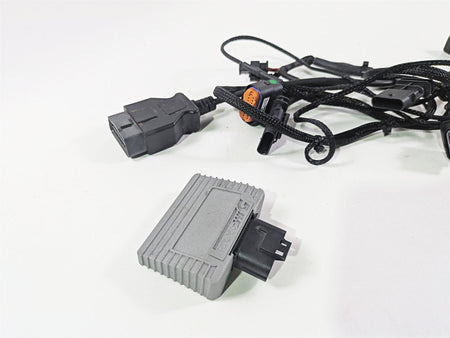 2022 BMW RnineT Pure K22 DimSport Rapid Bike Smart 2 Module - Read 23054770 {{ shop.shopifyCountryName }} - Mototech271