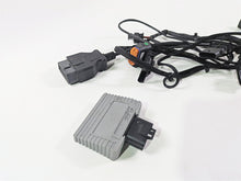 Load image into Gallery viewer, 2022 BMW RnineT Pure K22 DimSport Rapid Bike Smart 2 Module - Read 23054770
