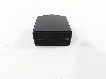 2022 MV Agusta F3 800 Rosso 4G Satellite System Module Unit 8000C9733 FM3001 {{ shop.shopifyCountryName }} - Mototech271