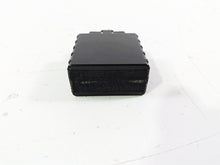 Load image into Gallery viewer, 2022 MV Agusta F3 800 Rosso 4G Satellite System Module  Unit 8000C9733 FM3001 | Mototech271
