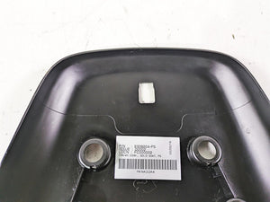 2020 Triumph Street Scrambler 900 Under Luggage Rack Cover T2309204