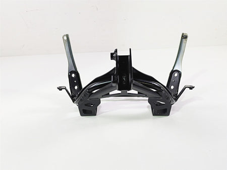 2023 Suzuki GSX1300 RR Hayabusa Front Fairing Stay Carrier Holder 94510-10L00 {{ shop.shopifyCountryName }} - Mototech271