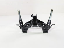 Load image into Gallery viewer, 2023 Suzuki GSX1300 RR Hayabusa Front Fairing Stay Carrier Holder 94510-10L00

