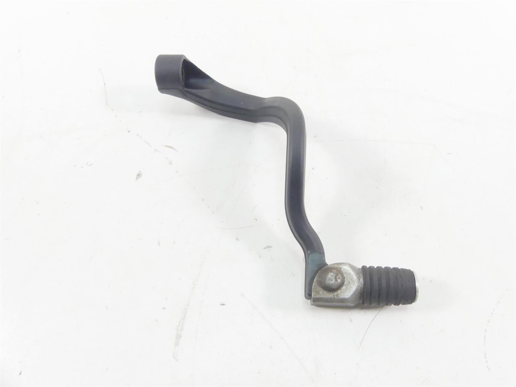 2015 KTM 1290 Adventure Shifter Shift Lever Pedal Peg 60034031044 {{ shop.shopifyCountryName }} - Mototech271