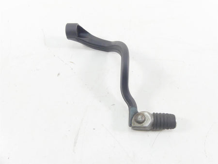 2015 KTM 1290 Adventure Shifter Shift Lever Pedal Peg 60034031044 {{ shop.shopifyCountryName }} - Mototech271