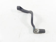 Load image into Gallery viewer, 2015 KTM 1290 Adventure Shifter Shift Lever Pedal Peg 60034031044 | Mototech271
