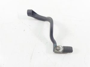 2015 KTM 1290 Adventure Shifter Shift Lever Pedal Peg 60034031044 | Mototech271