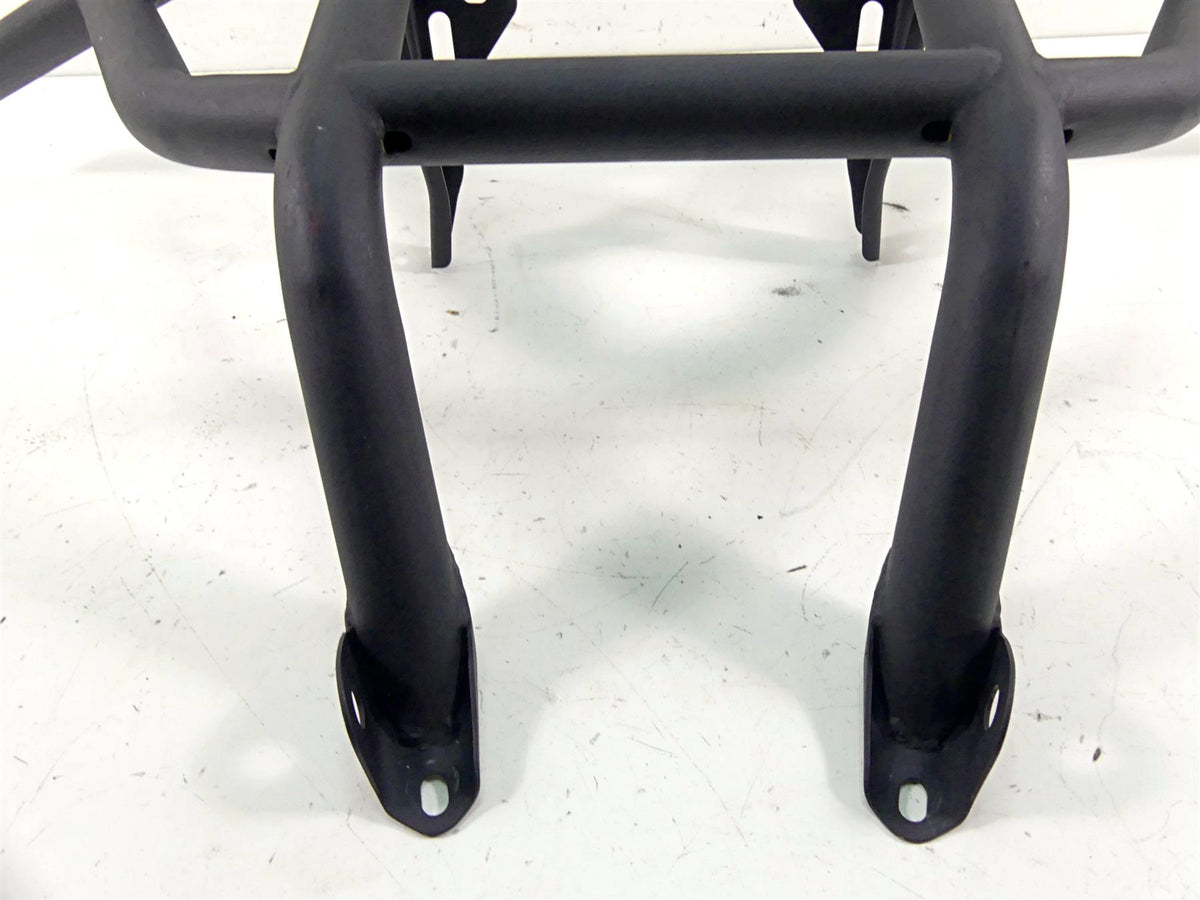 2021 Can Am Maverick Sport 1000R XRC Rear Bumper Guard 715007109 {{ shop.shopifyCountryName }} - Mototech271