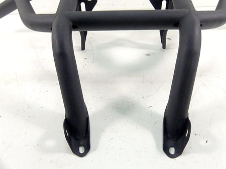 2021 Can Am Maverick Sport 1000R XRC Rear Bumper Guard 715007109 {{ shop.shopifyCountryName }} - Mototech271