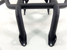 Load image into Gallery viewer, 2021 Can Am Maverick Sport 1000R XRC Rear Bumper Guard 715007109
