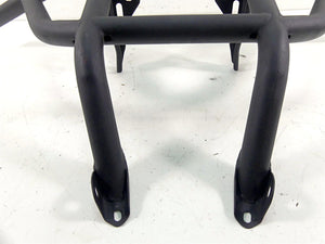 2021 Can Am Maverick Sport 1000R XRC Rear Bumper Guard 715007109