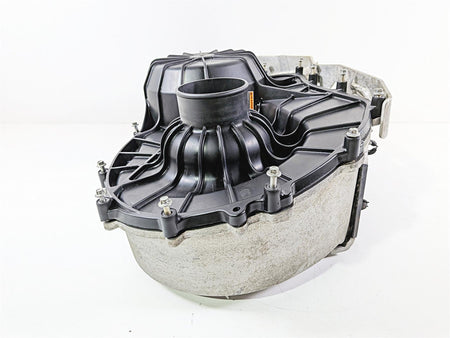 2024 Polaris RZR Pro XP Sport Primary Drive Cover Set 2637740 5143977-Mototech271