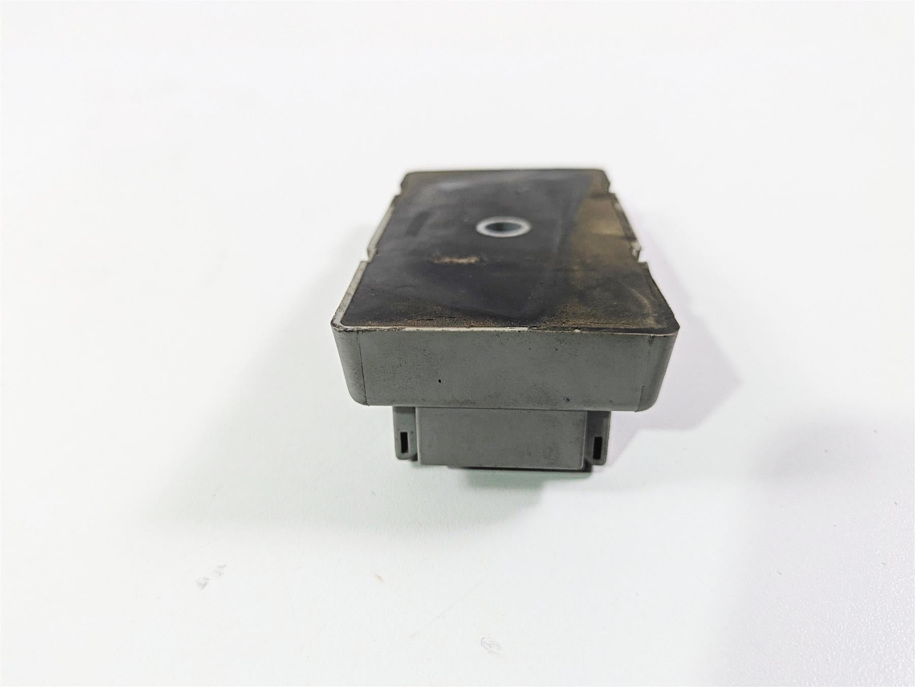 1999 Harley Touring FLHTCUI E-Glide Tsm Turn Signal Control Module ...