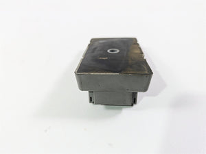 1999 Harley Touring FLHTCUI E-Glide Tsm Turn Signal Control Module 68540-96
