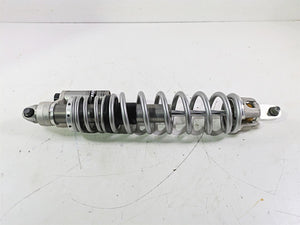 2022 Polaris RZR XP 4 1000 Premium Walker Evans Front Left Shock Damper 7044857 | Mototech271